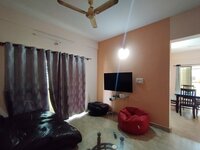 Hall 1