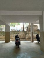 parkings 1