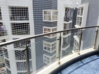 Balcony 2