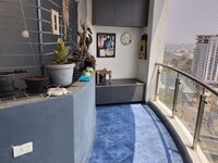 Balcony 2