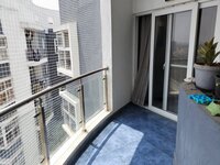 Balcony 2