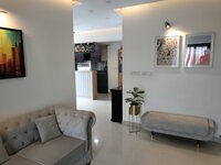 Hall 1