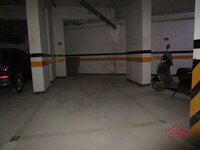 parkings 1