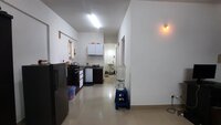Hall 1
