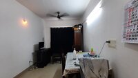 Hall 1
