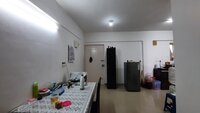 Hall 1
