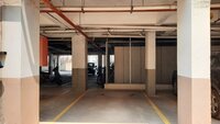 parkings 1
