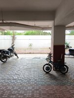 parkings 1
