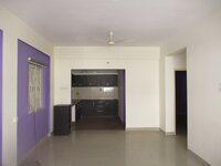 Hall 1