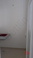 Utility 1