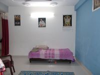 Hall 1