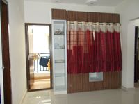 Hall 1