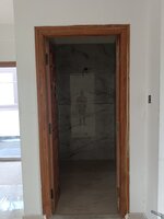 Pooja Room 1