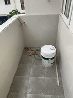 Utility 1