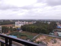 Balcony 2