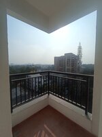 Balcony 2
