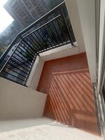 Balcony 2