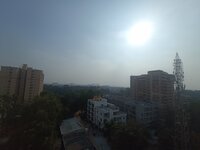 Balcony 2