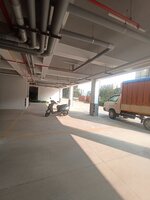 parkings 1