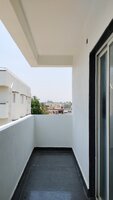 Balcony 3