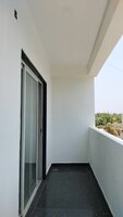 Balcony 3