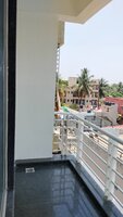 Balcony 2
