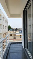 Balcony 2