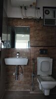 Bathroom 4