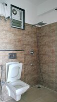 Bathroom 4
