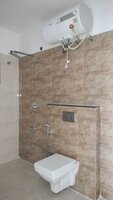 Bathroom 5
