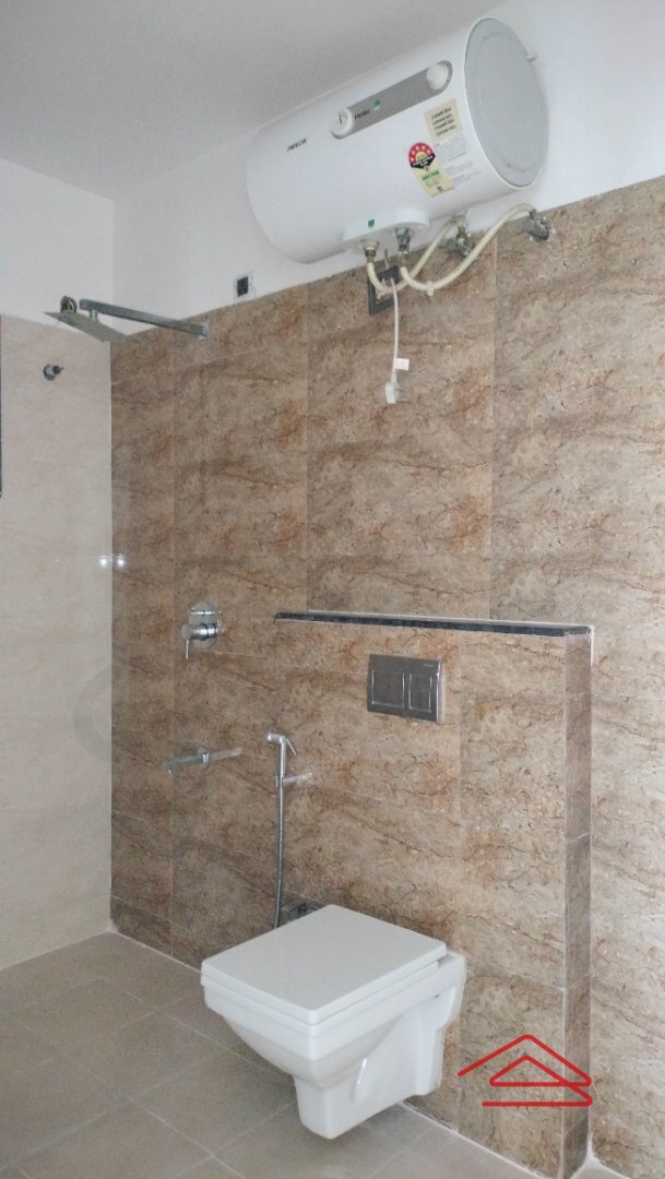 Bathroom 5