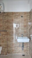 Bathroom 5