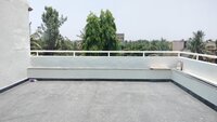 Terrace 1