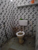 Sub Unit : bathrooms 1
