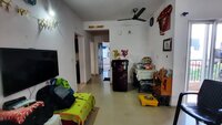 Hall 1