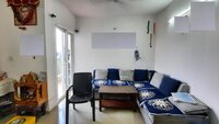 Hall 1