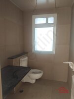 Servant Bathroom 1