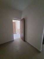 Servant Room 1