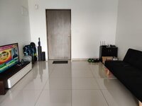 Hall 1