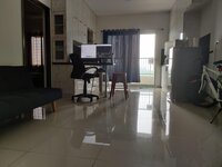 Hall 1