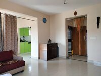 Hall 1