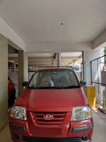 parkings 1