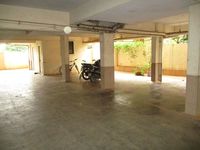 parking 1