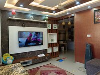 Hall 1