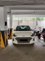 parkings 1