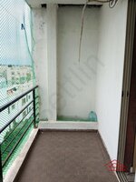 Balcony 3