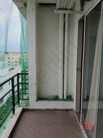 Balcony 3