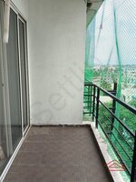 Balcony 2