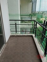 Balcony 2
