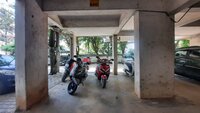 parkings 1